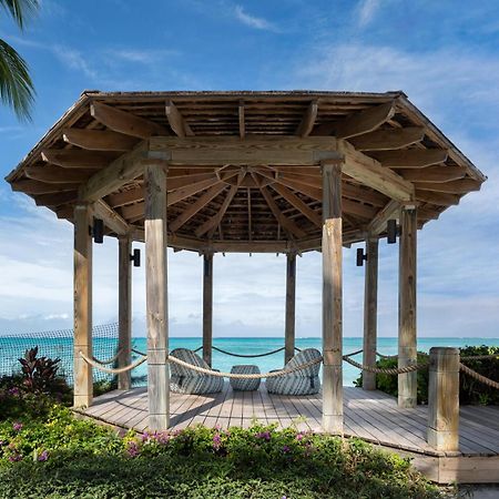 Beaches Turks And Caicos Resort Villages And Spa All Inclusive The Bight Settlements ภายนอก รูปภาพ