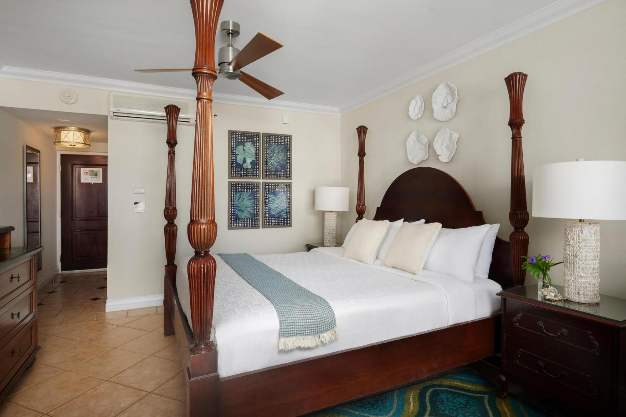 Beaches Turks And Caicos Resort Villages And Spa All Inclusive The Bight Settlements ภายนอก รูปภาพ