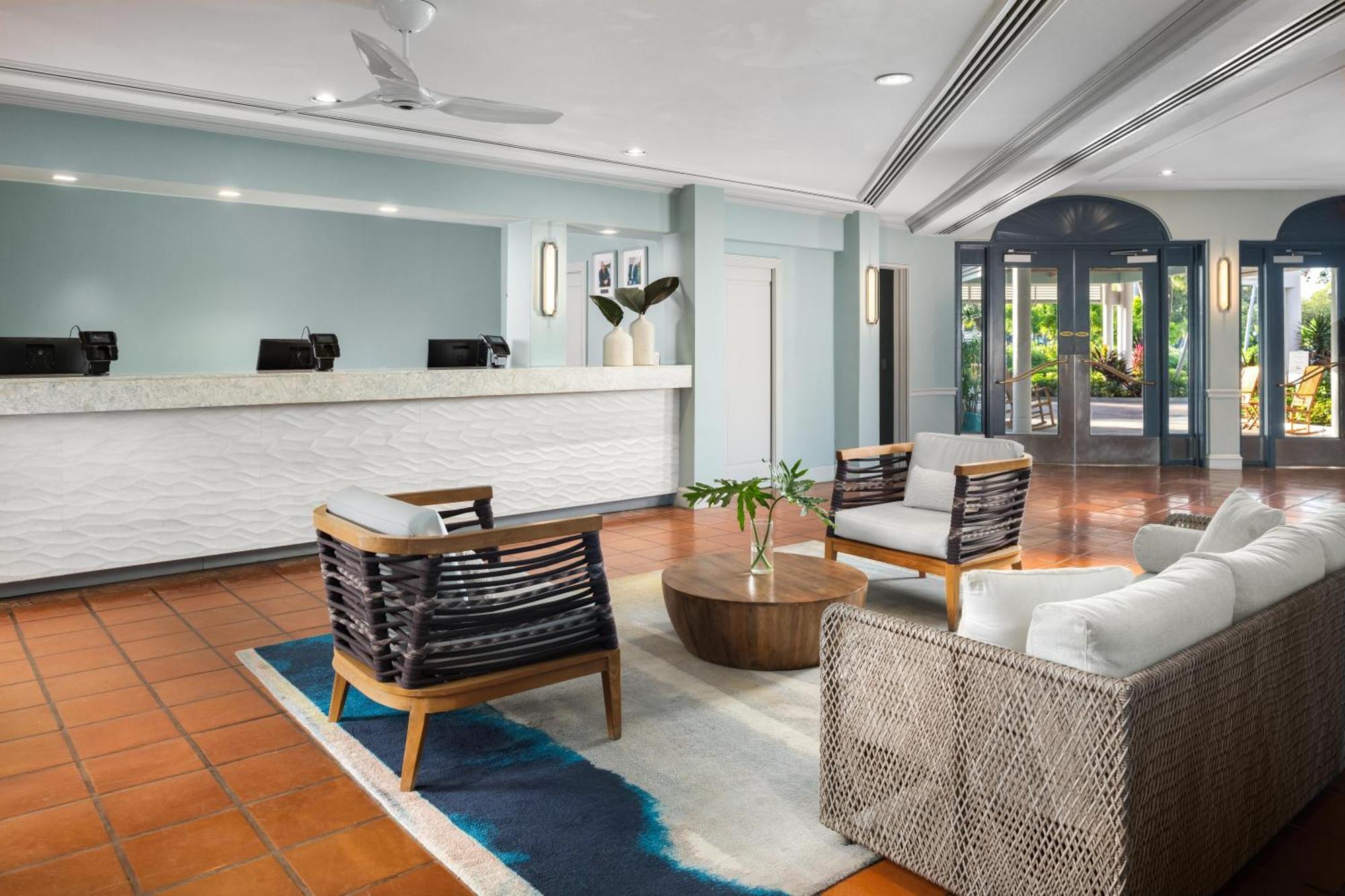 Beaches Turks And Caicos Resort Villages And Spa All Inclusive The Bight Settlements ภายนอก รูปภาพ