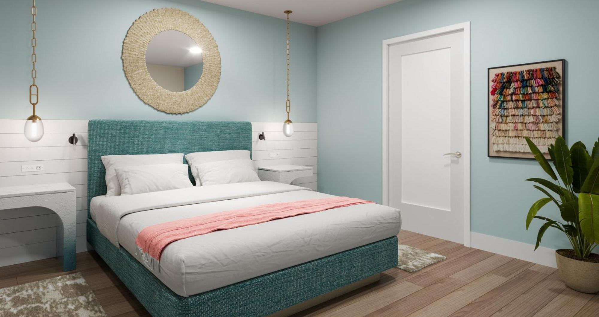 Beaches Turks And Caicos Resort Villages And Spa All Inclusive The Bight Settlements ภายนอก รูปภาพ