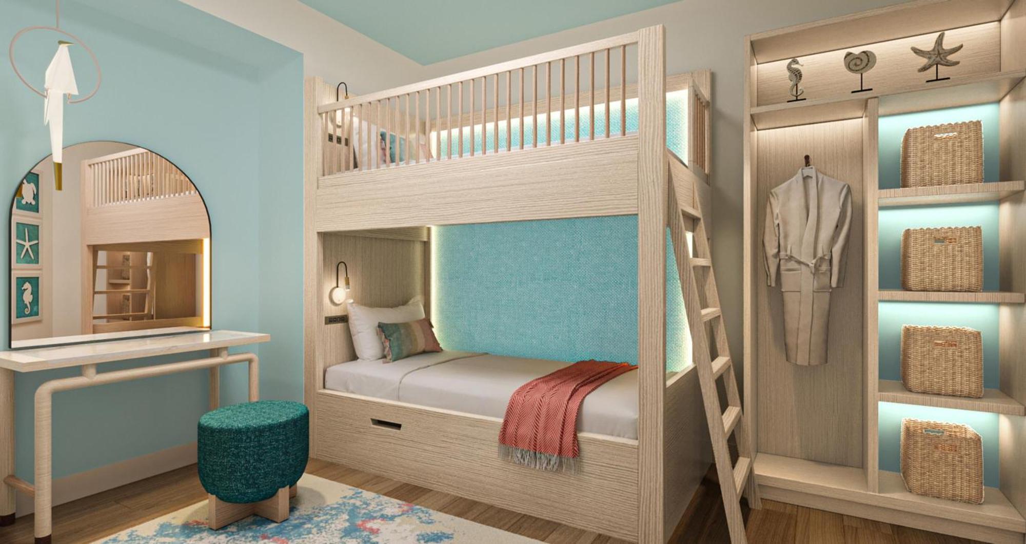 Beaches Turks And Caicos Resort Villages And Spa All Inclusive The Bight Settlements ภายนอก รูปภาพ